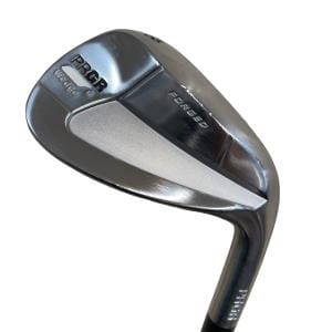 �o�q�f�q�@�O�@�v�d�c�f�d�@�S�W°�^�O�S°