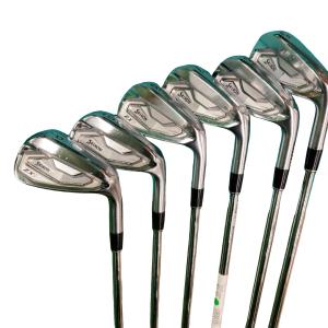 �r�q�h�w�n�m�@�y�w�T�@�l���@�h�h�@�U�r