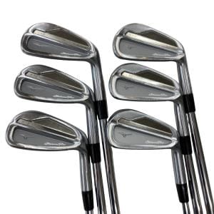 �l�����������@�o�����@�T�P�W�@�U�r