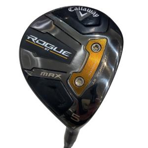 �q�n�f�t�d�@�r�s�@�l�`�w�@�@�T�v