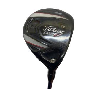 �X�P�R�@�e�@�P�T°�@�t�r�`