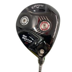 �a�h�f�@�a�d�q�s�g�`�@�`�k�o�g�`�@�W�P�U�@�P�W°