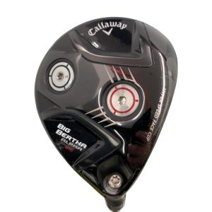 �a�h�f�@�a�d�q�s�g�`�@�`�k�o�g�`�@�W�P�U�@�P�S°�@�t�r�`