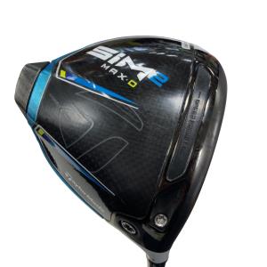 �r�h�l�Q�@�l�`�w�|�c�@�P�O�D�T°