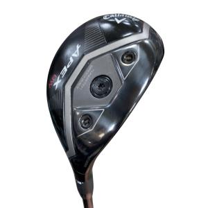 �`�o�d�w�@�t�v�i�Q�O�Q�U�j�@�Q�R°