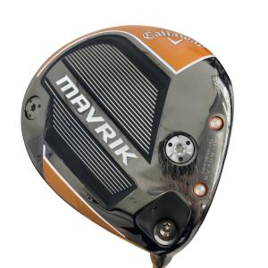 �l�`�u�q�h�j�@�r�t�a�y�d�q�n�@�@�X°