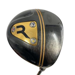 �q�n�c�c�h�n�@�r�|�s�t�m�h�m�f�@�P�v�i�S�[���h�j