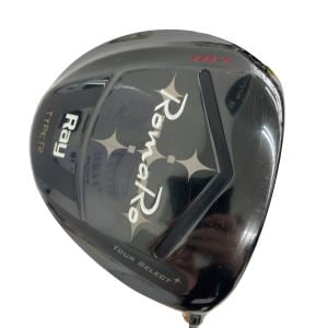 �q�������q���@�q�����@�S�T�T�k�w�@�s�x�o�d�@�q�@�s�n�t�q�@�r�d�k�d�b�s�@�X°