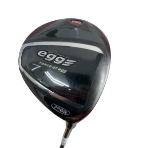 �������i�Q�O�P�V�j�@�@�V�v