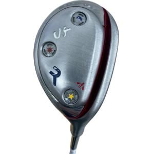 �q�n�c�c�h�n�@���[�e�B���e�B�i�Q�O�P�V�j�@�t�T