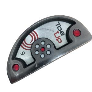 �s�����@�t���@���X�@�R�S�C���`