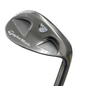 �q�`�b�@�r�`�s�h�m�@�s�o�@�T�W°�^�O�W°