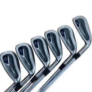 �n���@�s�����@�r���������@�s�t�q�e�q�h�c�d�q�@�U�r