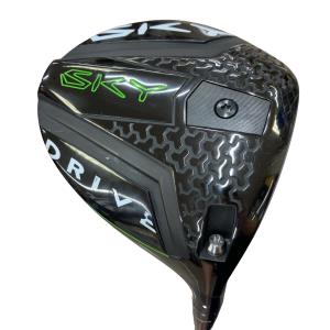 �r�j�x�@�c�q�h�u�d�@�u�d�q�D�Q�@�P�O�D�T°