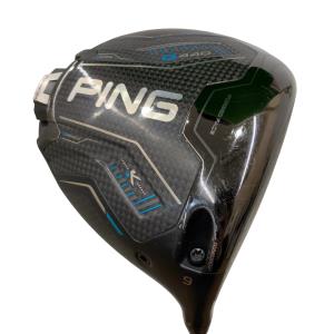 �f�S�S�O�@�j�@�@�X°