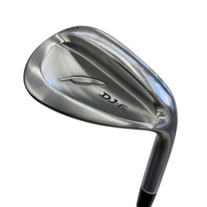 �c�i�|�U�@�T�W°