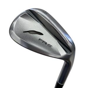 �e�q�|�T�@�p�[���T�e���@�S�W°