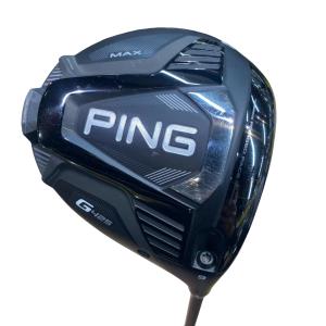 �f�S�Q�T�@�l�`�w�@�@�X°�i�A�[�R�X�t���j