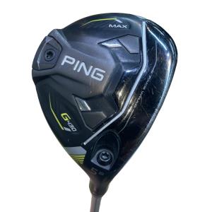 �f�S�R�O�@�l�`�w�@�T�v