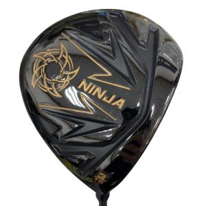 �j�`�s�`�m�`�@�m�h�m�i�`�i�Q�O�Q�O�j�@�R�v