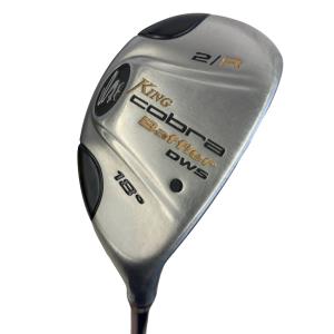 �j�h�m�f�@�����������@�a�������������@�c�v�r�i�Q�O�O�W�j�@�Q�^�q