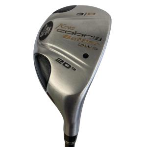 �j�h�m�f�@�����������@�a�������������@�c�v�r�i�Q�O�O�W�j�@�R�^�q