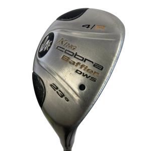 �j�h�m�f�@�����������@�a�������������@�c�v�r�i�Q�O�O�W�j�@�S�^�q