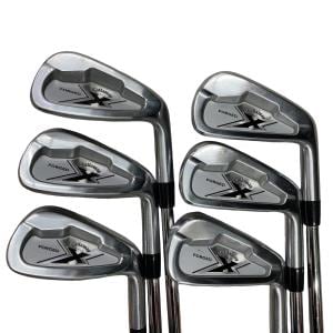 �w�@�e�n�q�f�d�c�@�U�r