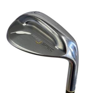 �l�s�|�Q�W�@�i�D�r�o�d�b�|�h�h�@�T�Q°