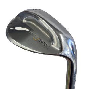 �l�s�|�Q�W�@�i�D�r�o�d�b�|�h�h�@�T�W°