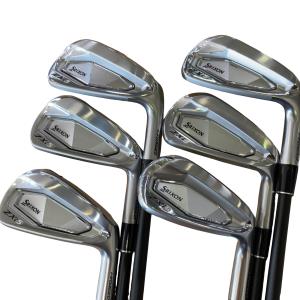 �r�q�h�w�n�m�@�y�w���T�@�U�r