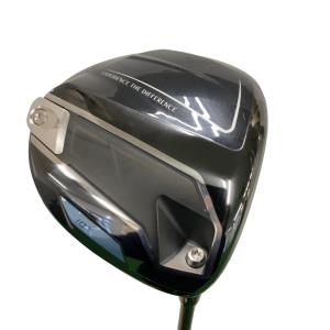 �w�w�h�n�i�Q�O�Q�U�j�@�P�O�D�T°