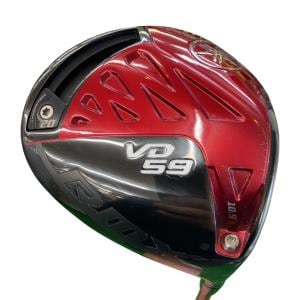 �q�l�w�@�u�c�T�X�@�P�O�D�T°