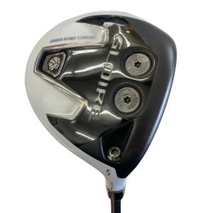 �f�k�n�h�q�d�@�T�v