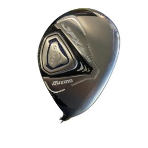 �i�o�w�@�W�Q�T�@�t�R