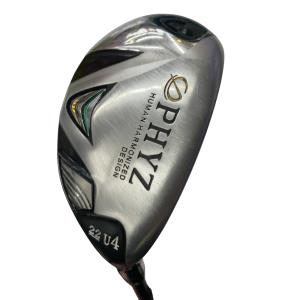 �o�g�x�y�i�Q�O�P�R�j�@�t�S