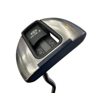 �s�|�a�k�t�d�@�O�T