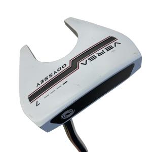 �u�d�q�r�`�@���V�@�z���C�g�i�z���]���^���j�@�R�R�C���`