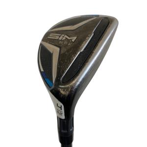 �r�h�l�@�l�`�w�@�t�S