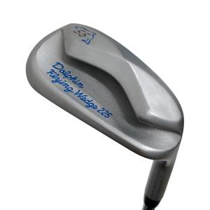 �c�������������@�e�����������@�v���������@�c�e�v�|�Q�Q�T�@�T�T°�@�R�S�C���`