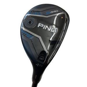 �f�S�S�O�@�t�S