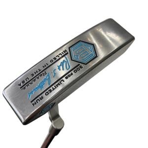 �a�d�s�s�h�m�`�q�c�h�@�r�h�f�m�`�s�t�q�d�@�a�a�W�@�R�S�C���`�i�C���T�[�g�Ȃ��j