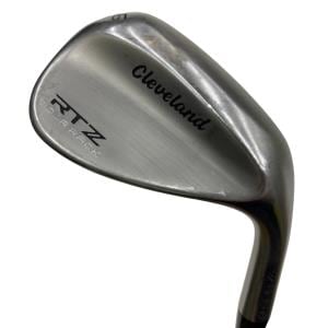 �b�����������������@�q�s�y�@�c�A�[���b�N�i�m�[���b�L�j�@�T�U°�^�P�O°�@�l�h�c