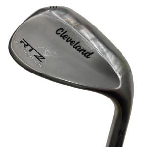 �b�����������������@�q�s�y�@�c�A�[���b�N�i�m�[���b�L�j�@�T�W°�^�O�U°�@�k�n�v