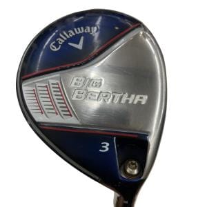 �a�h�f�@�a�d�q�s�g�`�i�Q�O�P�S�j�@�R�v