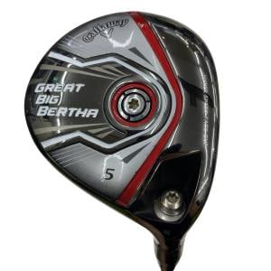 �f�q�d�`�s�@�a�h�f�@�a�d�q�s�g�`�i�Q�O�P�T�j�@�T�v