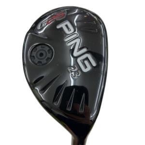 �f�Q�T�@�Q�R°