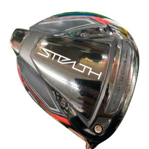 �r�s�d�`�k�s�g�@�P�O�D�T°