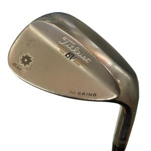 �u�n�j�d�x�@�r�o�h�m�@�l�h�k�k�d�c�@�r�l�T�@�c�A�[�N�����@�T�W°�^�O�W°�l