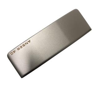 �o�k�c�@�l�h�k�k�d�c�@�`�m�r�d�q�@�S�c�i�Q�O�Q�T�j�@�R�S�C���`